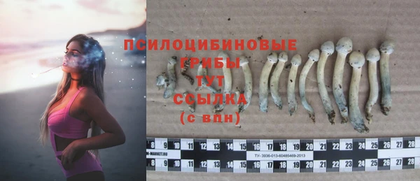 меф Верея