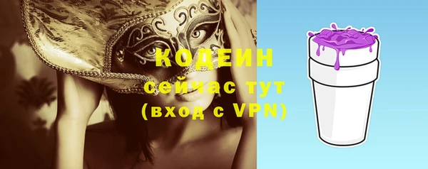 спиды Бугульма