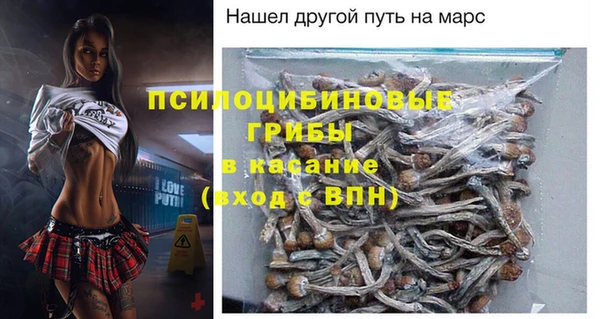 спиды Бугульма