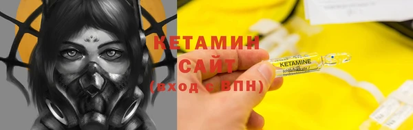 спиды Богородицк