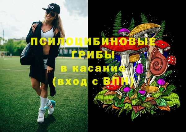 мет Бронницы