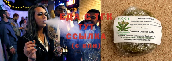 гидра Бородино