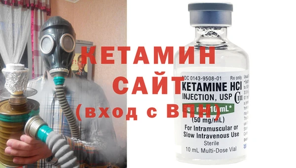 apvp Верхний Тагил
